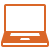 Pelatihan Software Analisis
