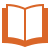 Publikasi Jurnal dan Buku