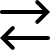 Reference Data
