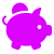 Save Money