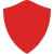 Security