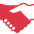 Collaboration Icon