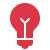 Innovation Icon