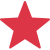 Quality Icon