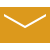 ml