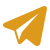 tg