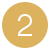 2-circle