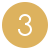 3-circle