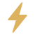 flash-on