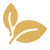 natural-food