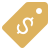 price-tag-usd--v1