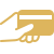 credit-card