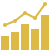 Measure Icon