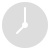 Zeit