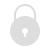 FSK