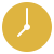 Save Time Icon