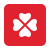 Opportunity Icon