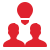 Team Culture Icon