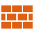 Barrier Icon