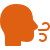 VO2 Max Icon