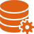Data Icon