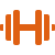 Endurance Icon