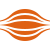 Force Icon