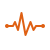 Threshold Icon