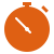 Time Icon