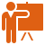 Training Icon