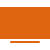 display