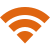 connectivity