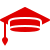 Erfahrung Icon