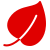 ECO Icon