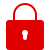 Datensicherheit Icon