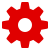 Abstimmung Icon
