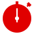 Schnell Icon