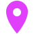 Ubicación