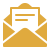 Email confirmation