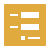 Application form