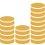 Sales Icon