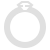 Diamond icon
