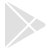 Google Play icon