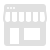 Item Store icon