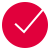 tick