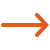 long-arrow-right