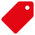 Konkurencja