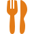 Repas
