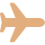 Airport icon