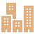 City icon